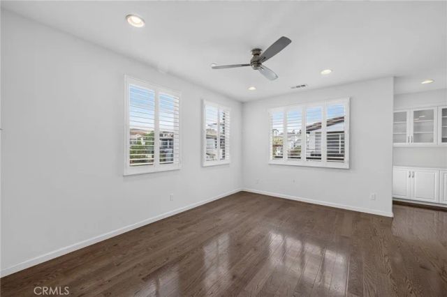31865 Calle Luz, Temecula, CA 92592