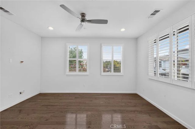 31865 Calle Luz, Temecula, CA 92592