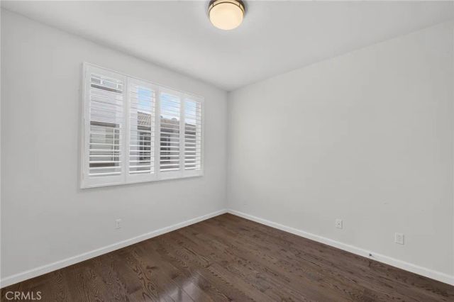 31865 Calle Luz, Temecula, CA 92592