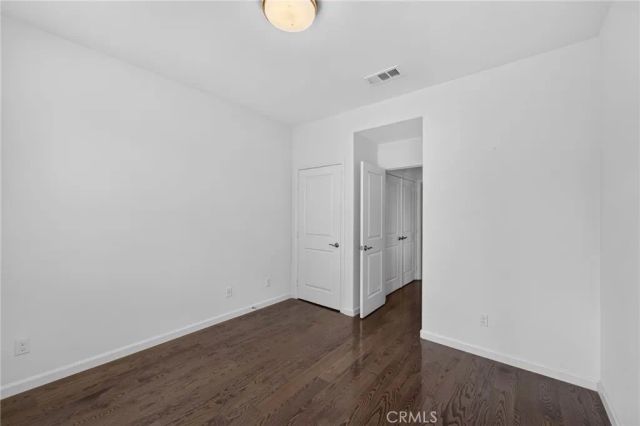 31865 Calle Luz, Temecula, CA 92592