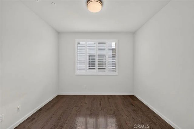 31865 Calle Luz, Temecula, CA 92592