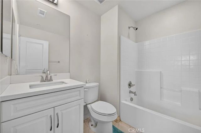 31865 Calle Luz, Temecula, CA 92592