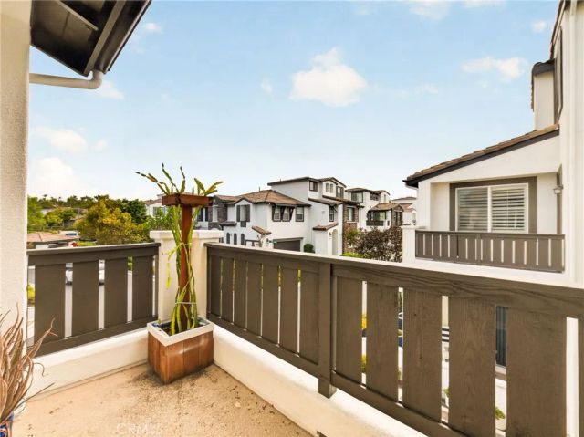 31865 Calle Luz, Temecula, CA 92592