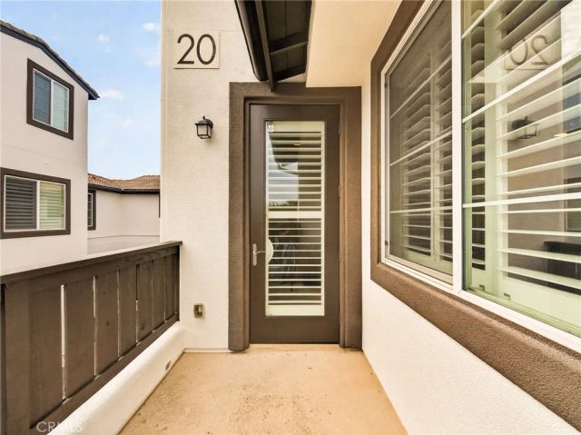 31865 Calle Luz, Temecula, CA 92592
