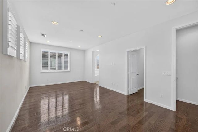 31865 Calle Luz, Temecula, CA 92592