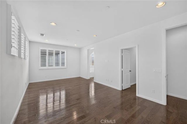 31865 Calle Luz, Temecula, CA 92592