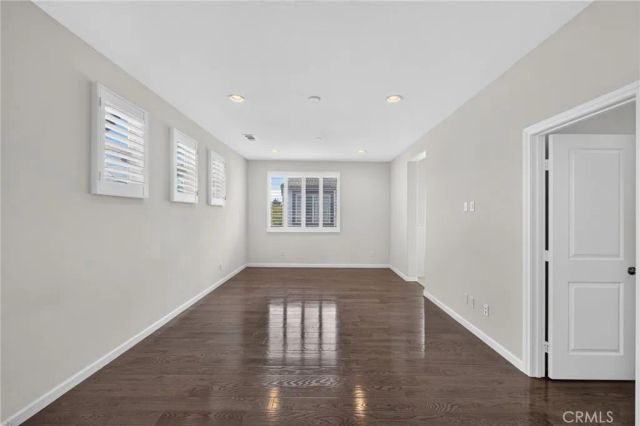 31865 Calle Luz, Temecula, CA 92592
