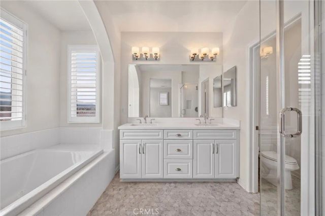 31865 Calle Luz, Temecula, CA 92592