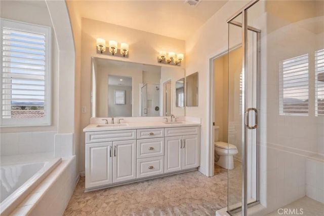 31865 Calle Luz, Temecula, CA 92592