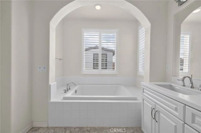 31865 Calle Luz, Temecula, CA 92592