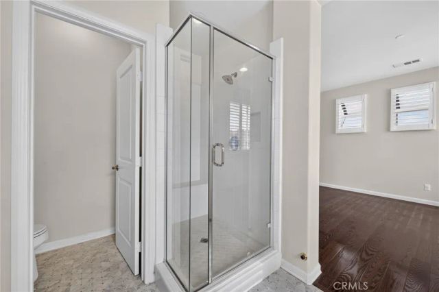 31865 Calle Luz, Temecula, CA 92592