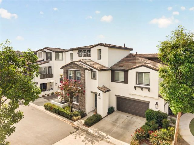 31865 Calle Luz, Temecula, CA 92592