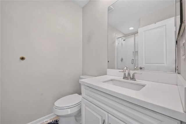 31865 Calle Luz, Temecula, CA 92592