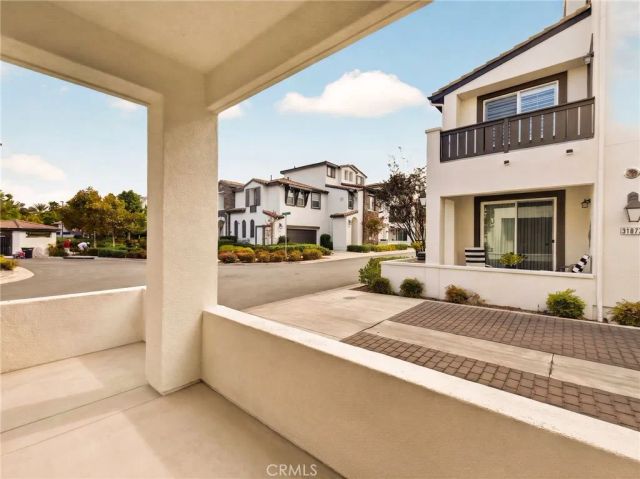 31865 Calle Luz, Temecula, CA 92592