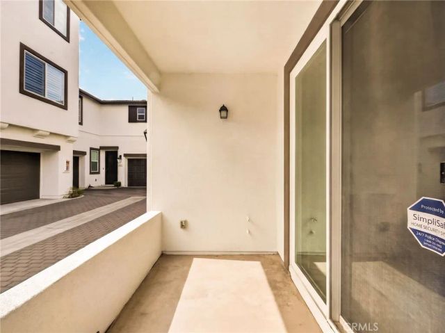 31865 Calle Luz, Temecula, CA 92592