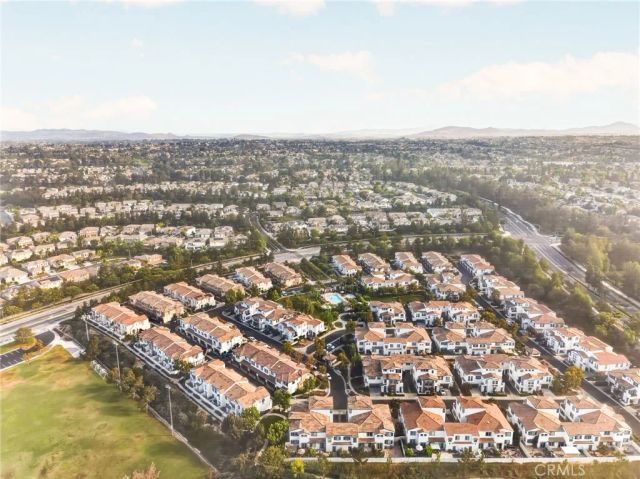 31865 Calle Luz, Temecula, CA 92592