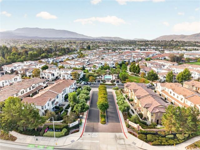 31865 Calle Luz, Temecula, CA 92592