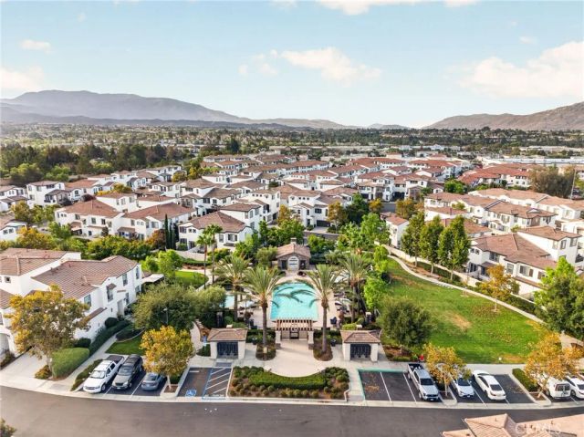 31865 Calle Luz, Temecula, CA 92592