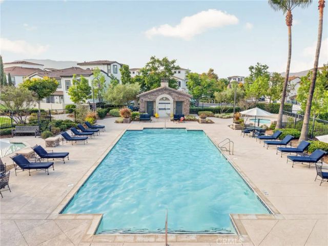 31865 Calle Luz, Temecula, CA 92592
