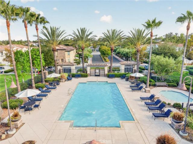 31865 Calle Luz, Temecula, CA 92592