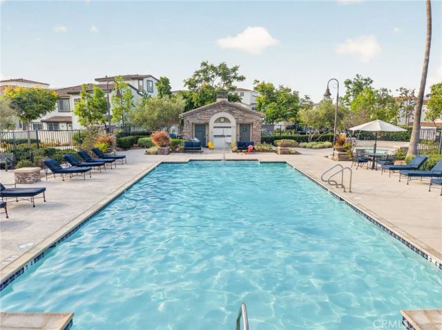 31865 Calle Luz, Temecula, CA 92592