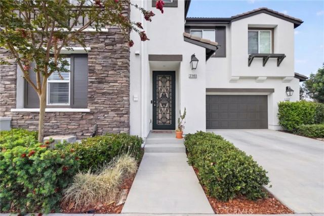 31865 Calle Luz, Temecula, CA 92592