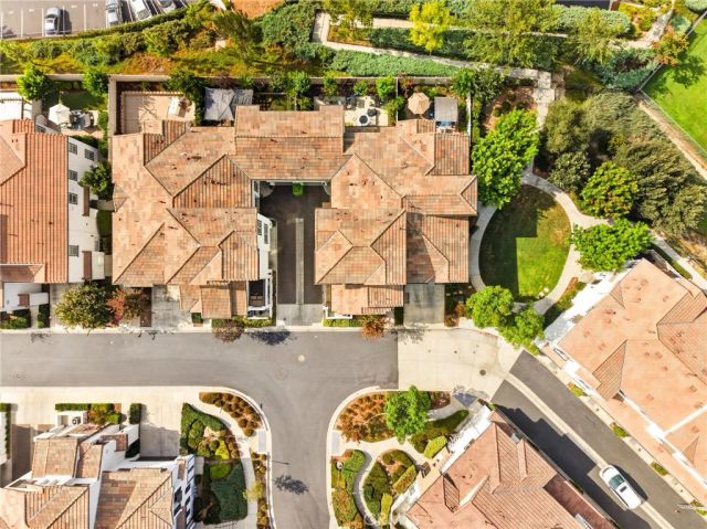 31865 Calle Luz, Temecula, CA 92592