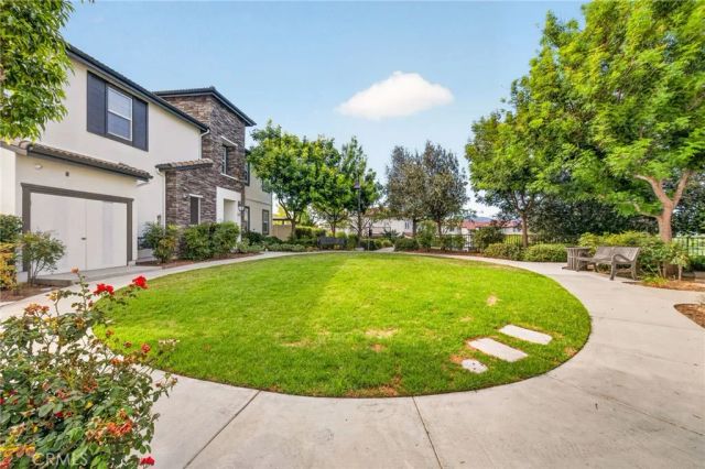 31865 Calle Luz, Temecula, CA 92592