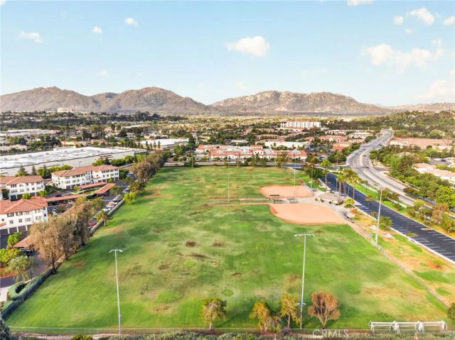 31865 Calle Luz, Temecula, CA 92592