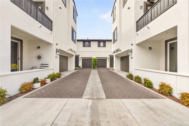 31865 Calle Luz, Temecula, CA 92592