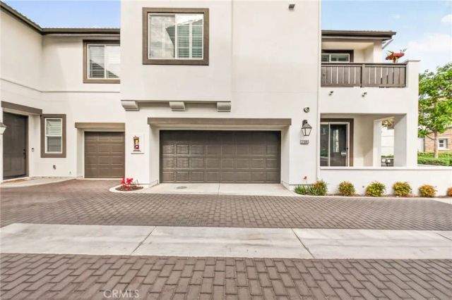 31865 Calle Luz, Temecula, CA 92592