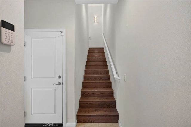 31865 Calle Luz, Temecula, CA 92592