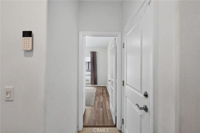 31865 Calle Luz, Temecula, CA 92592