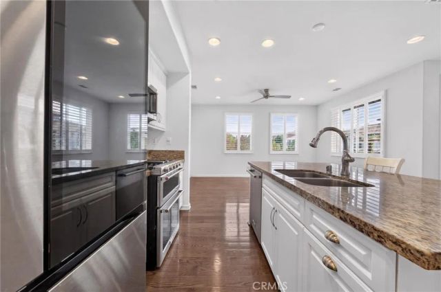 31865 Calle Luz, Temecula, CA 92592