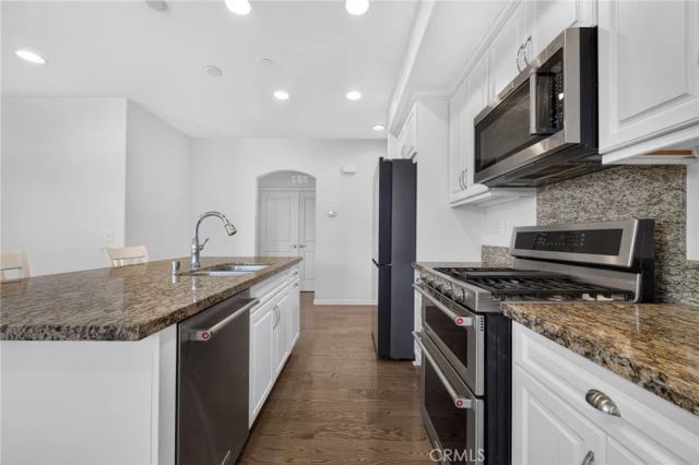 31865 Calle Luz, Temecula, CA 92592