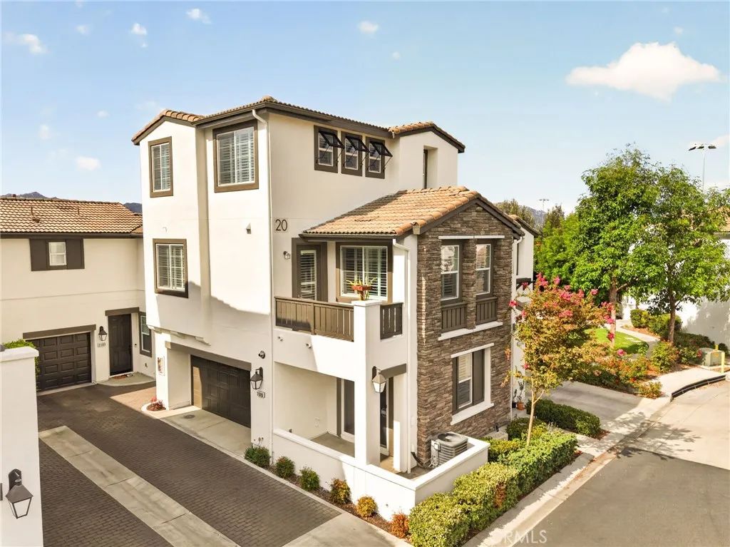 31865 Calle Luz, Temecula, CA 92592