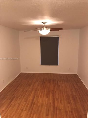 19351 SW 61st St 19351, Pembroke Pines, FL 33332