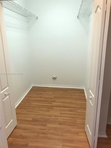 19351 SW 61st St 19351, Pembroke Pines, FL 33332