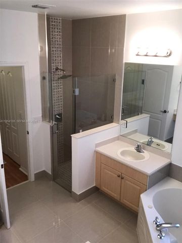 19351 SW 61st St 19351, Pembroke Pines, FL 33332