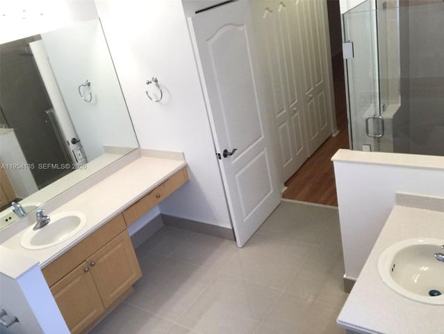 19351 SW 61st St 19351, Pembroke Pines, FL 33332