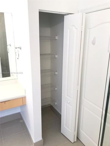 19351 SW 61st St 19351, Pembroke Pines, FL 33332