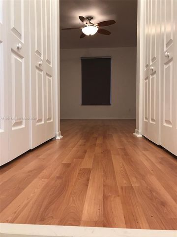 19351 SW 61st St 19351, Pembroke Pines, FL 33332