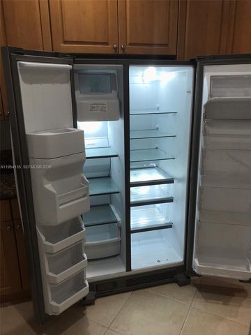 19351 SW 61st St 19351, Pembroke Pines, FL 33332