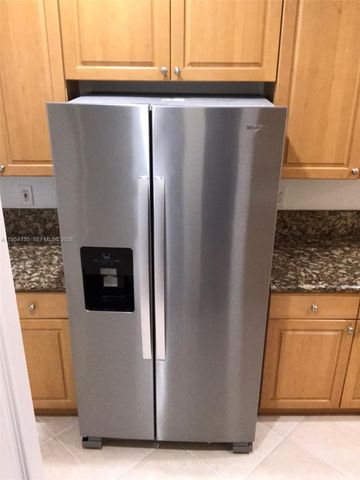 19351 SW 61st St 19351, Pembroke Pines, FL 33332