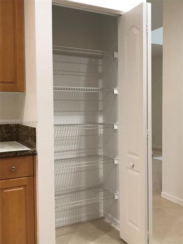 19351 SW 61st St 19351, Pembroke Pines, FL 33332