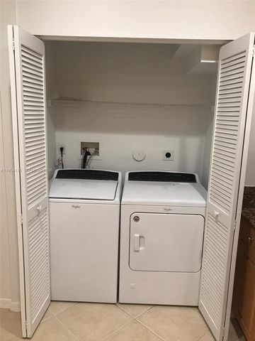 19351 SW 61st St 19351, Pembroke Pines, FL 33332