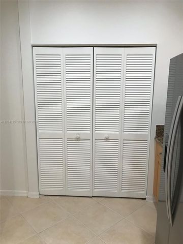 19351 SW 61st St 19351, Pembroke Pines, FL 33332