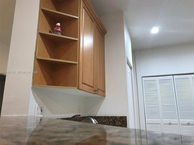 19351 SW 61st St 19351, Pembroke Pines, FL 33332