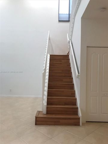 19351 SW 61st St 19351, Pembroke Pines, FL 33332