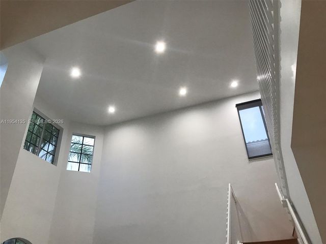 19351 SW 61st St 19351, Pembroke Pines, FL 33332